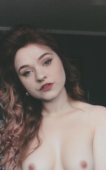 Lena Vanille