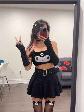 Lenalemon