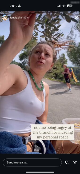 LenaLuciia