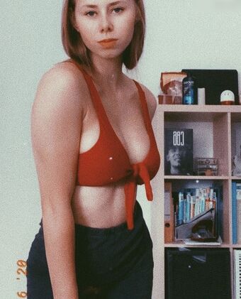 Lenasick