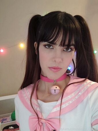 lenidoll