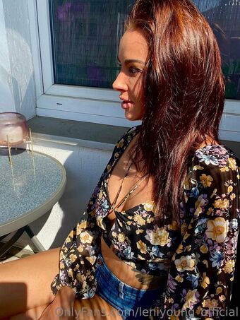 leniyoung_official