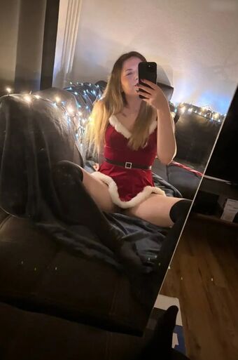 Lennaaa_Rs