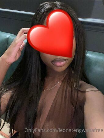 leonatengwanafree