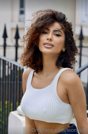 leonayla