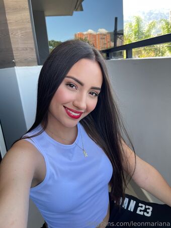 leonmariana
