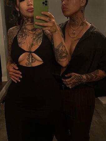 _Leovenus