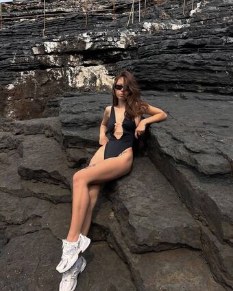 _leratyan