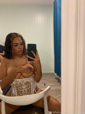 Lerishaye