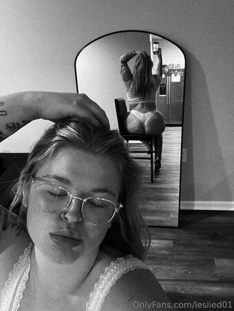 leslied01