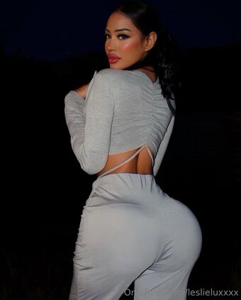 leslieluxxxx