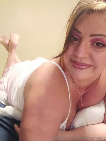 lesliemonet21