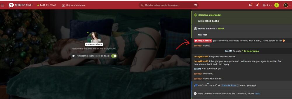 lesya_flin Fotografii Nud Scurse OnlyFans 6