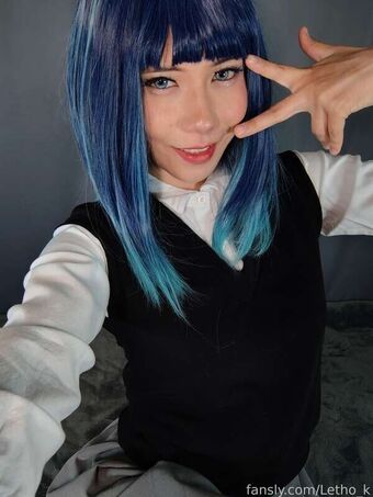 letho_k Fotografii Nud Scurse OnlyFans 5