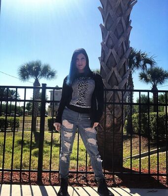 Leva Bates