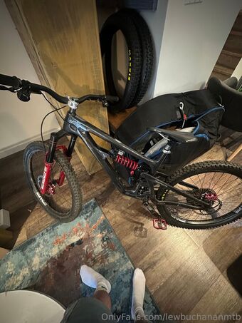 lewbuchananmtb