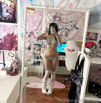lewdcapy