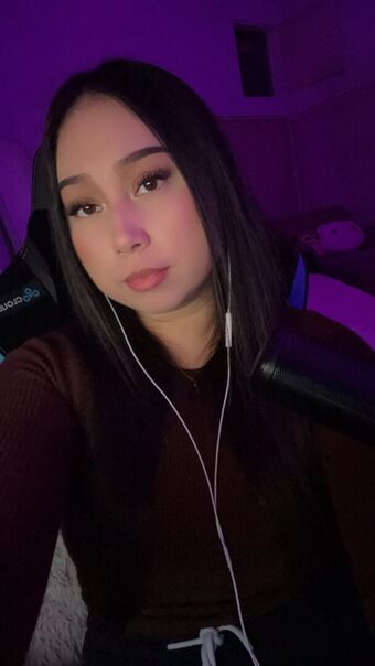 Lewdgf | Tsunderegf | Kim | xlewdgf | lewdgfx