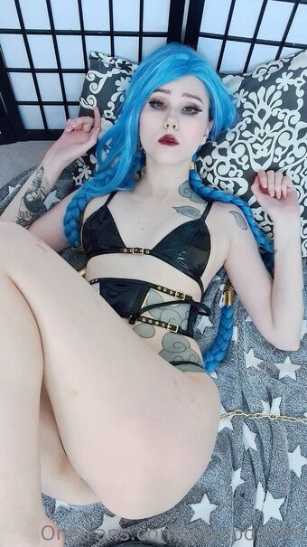 lewdpogomi Fotografii Nud Scurse OnlyFans 10