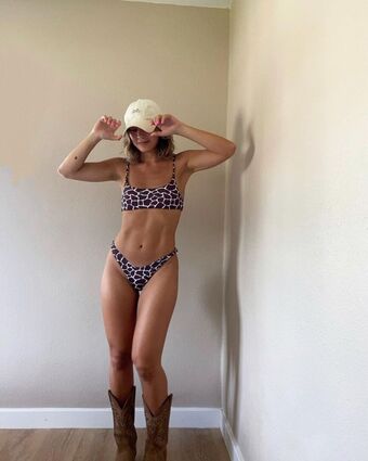 Lex Keeler
