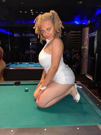 Lexcova / Lexay_X / Kingkorbel