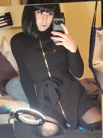 lexi_lela_free