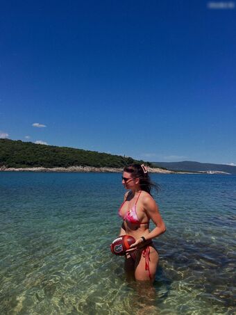 Lexi_Si / ziehl_abegg