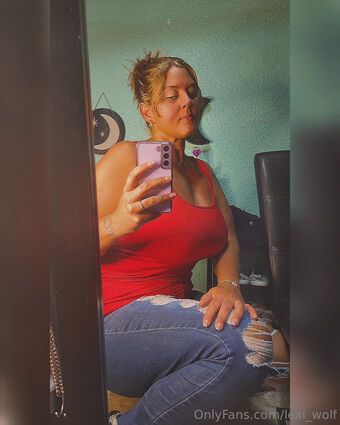lexi_wolf