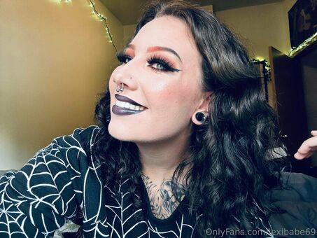 lexibabe69