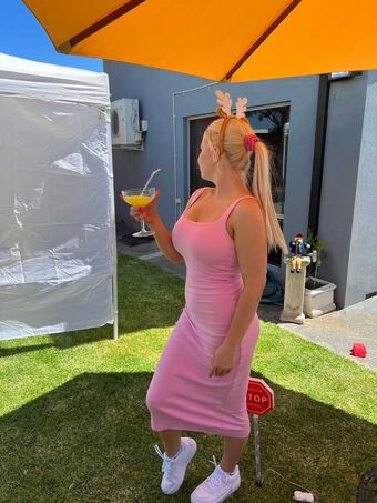 lexibaby3