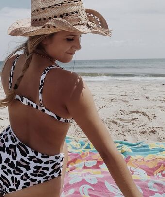 lexigirl_0