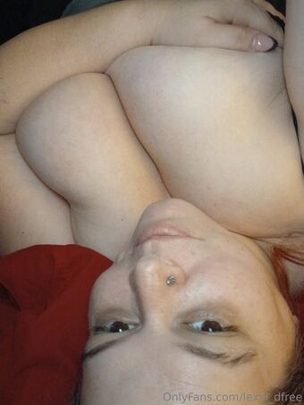 lexxi_dfree