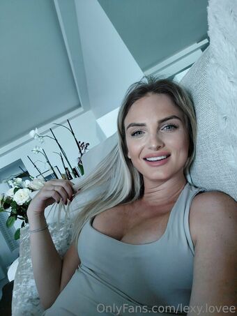 lexy.lovee