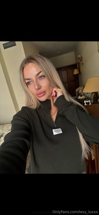lexy_luxxx