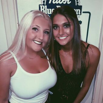 Lexy Schulte