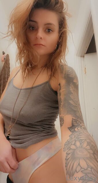 lexybebe5