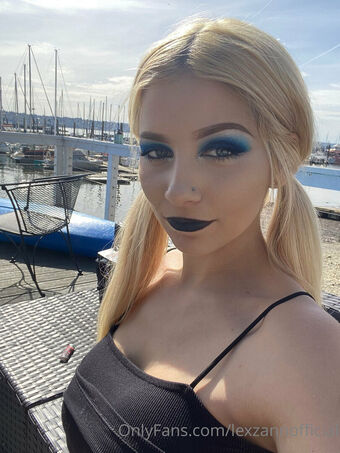 lexzannofficial