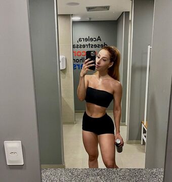 Leya Emanuelly