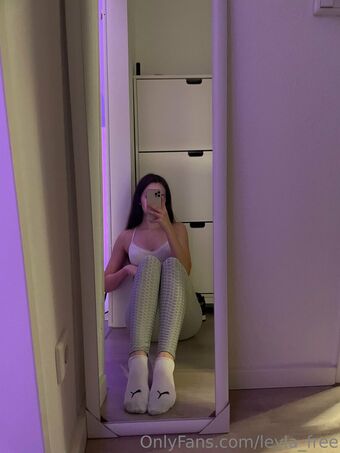 leyla_free