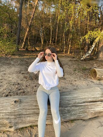 Leyla Spring Leyla_spring leylasspring  liyah_02