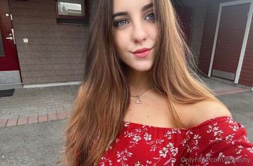 leylashy