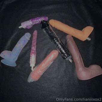lianiiixox2