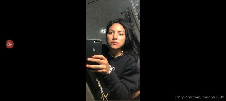 libriana1098