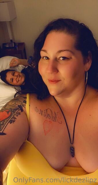 lickdezlipz
