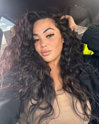 lightskin