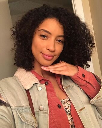 lightskin