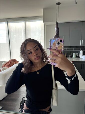 lightskin