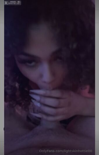 lightskinhottie00