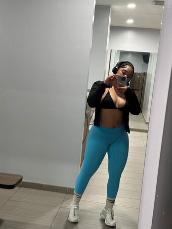 Lihanacolonn, Lihanaca