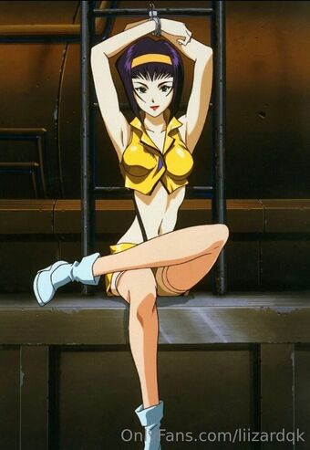 liizardqk